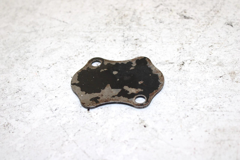 1994 Arctic Cat Ext 580 Oem Magneto Cover 3006-440 SA14