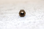 1990 Yamaha Phazer Ii Oem Carb Plunger Cap 8G8-14174-00-00 SY16
