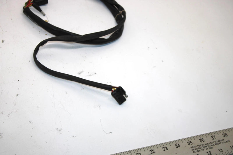 97 Arctic Cat Zr 580 Efi Oem Main Wire Harness 0686-388 SA124