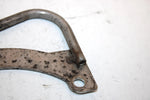 1990 Kawasaki 650 Ts Oem Drive Coupler Stay 35011-3704 JK10
