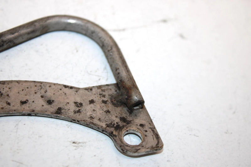 1990 Kawasaki 650 Ts Oem Drive Coupler Stay 35011-3704 JK10