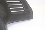 91 Arctic Cat Prowler Special OEM Instrument Panel 0606-471 SA90