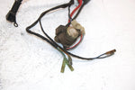 1990 Yamaha  Moto 4 Oem Main Wire Harness 52H-82590-60-00 AY5