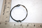 94 Arctic Cat Puma Oem Hood Cable 0115-595 Q4052