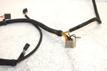 1990 Polaris Trail Oem Main Wire Harness 2460294 SP16