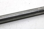 2007 Yamaha Attak Gt Oem Idler Shaft 8FT-47488-00-00 SY135