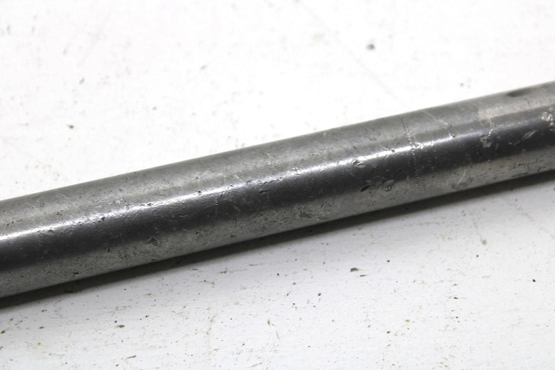 2007 Yamaha Attak Gt Oem Idler Shaft 8FT-47488-00-00 SY135