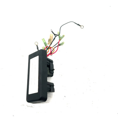 1994 Sea-Doo XP OEM Electronic Module 278000071 JS64