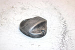 1982 Honda Atc200 Ea Big Red Oem Pick Up Coil Cover 30370-437-000 AH64