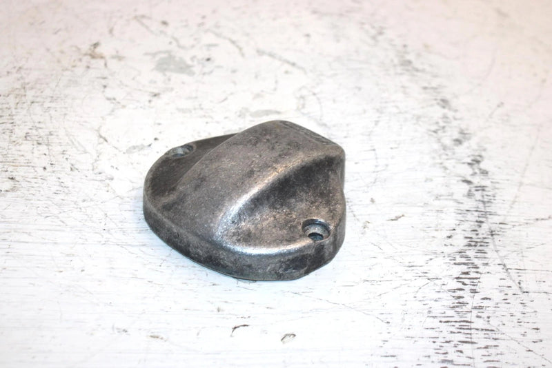 1982 Honda Atc200 Ea Big Red Oem Pick Up Coil Cover 30370-437-000 AH64