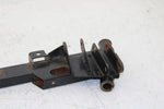 1996 Polaris 600 Xcr Sp Oem Right Trailing Arm 1822206 SP68