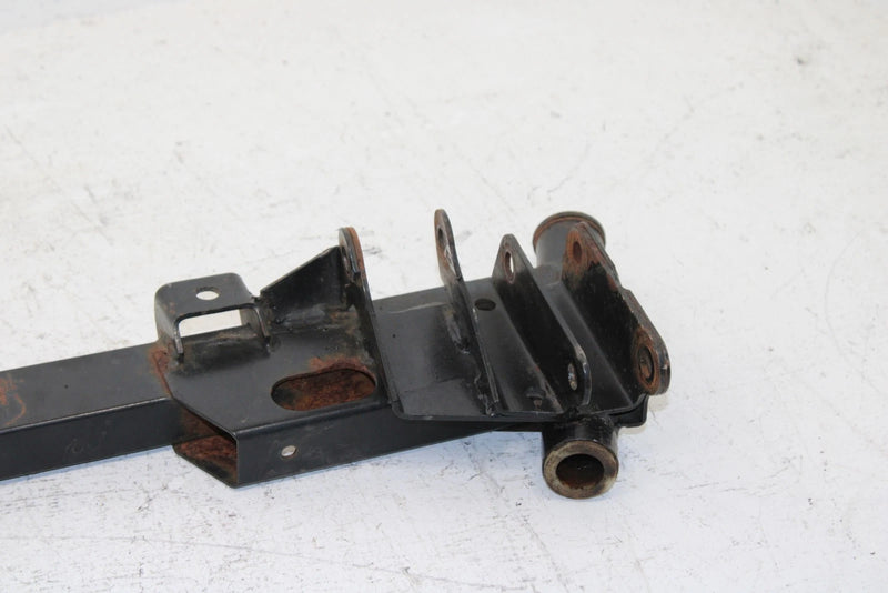 1996 Polaris 600 Xcr Sp Oem Right Trailing Arm 1822206 SP68