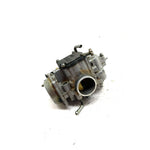 2003 Polaris Magnum 330 4X4 OEM Carburetor 3131571 AP218