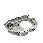 2003 Bombardier Traxter 500 4x4 Automatic OEM Clutch Housing 420211921 AB15