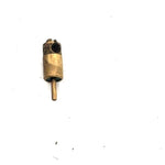 03-05 Polaris Sportsman 600 OEM Choke Plunger 3131395 AP234