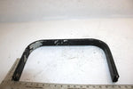 97 Polaris Indy 500 Oem Rear Bumper 2670170 SP145