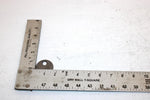 2006 Kawasaki Prarie 360 Oem Bearing Plate 14014-0016 AK29