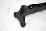 93 Yamaha  Timberwolf  2wd Oem Left Footrest 3JM-27411-00-00 AY34