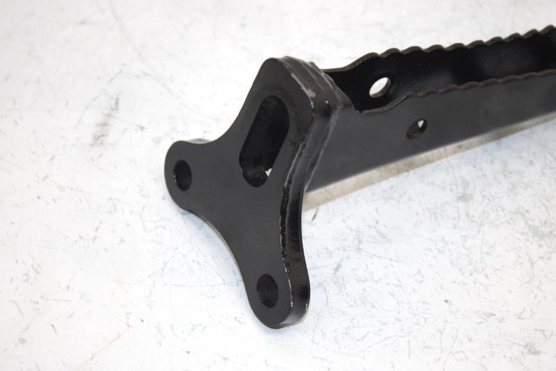 93 Yamaha  Timberwolf  2wd Oem Left Footrest 3JM-27411-00-00 AY34