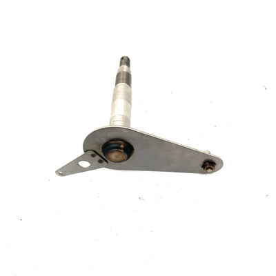 95-97 Kawasaki Jet Ski 900 ZXi OEM Steering Post Shaft 39117-3709 JK1