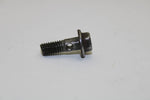 Arctic Cat OEM Oil Pump Union Bolt (Pair) 3004-346 Q2254