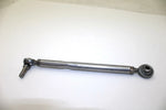 Arctic Cat OEM Complete Tie Rod 0605-216 Q5165