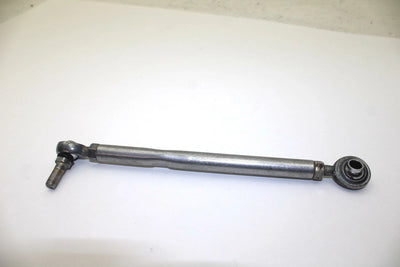 Arctic Cat OEM Complete Tie Rod 0605-216 Q5165