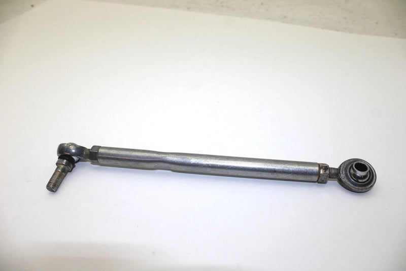 Arctic Cat OEM Complete Tie Rod 0605-216 Q5165