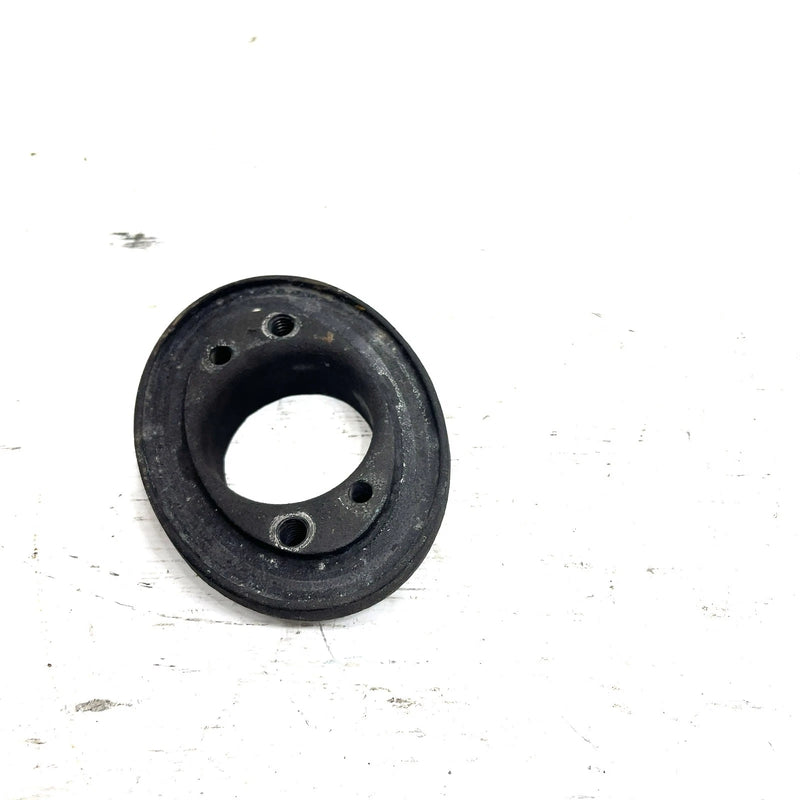 2004 Polaris Virage OEM Air Filter Base 5631118 JP45