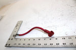 2000 Polaris Sportsman 500 Oem Battery Solenoid Cable 4010094 AP213