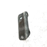 2013 Polaris Ranger XP 900 OEM Trans Coupler Bracket 5255238 XP11.1