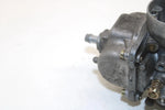 Polaris Trail Touring Deluxe Oem Carburetor Body VM34-623 G5 21 22 3131635 SP172
