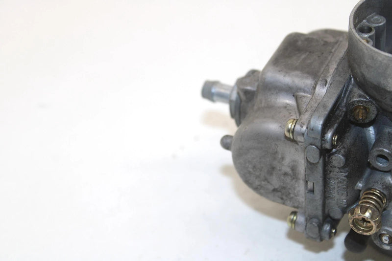 Polaris Trail Touring Deluxe Oem Carburetor Body VM34-623 G5 21 22 3131635 SP172