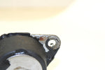 Sea-doo Bombardier Oem Motor Mount Damper 270000023 Q3281