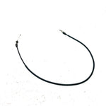 88-92 Honda FourTrax 300 TRX300FW 4x4 OEM Throttle Cable  17910-HC4-000 AH89