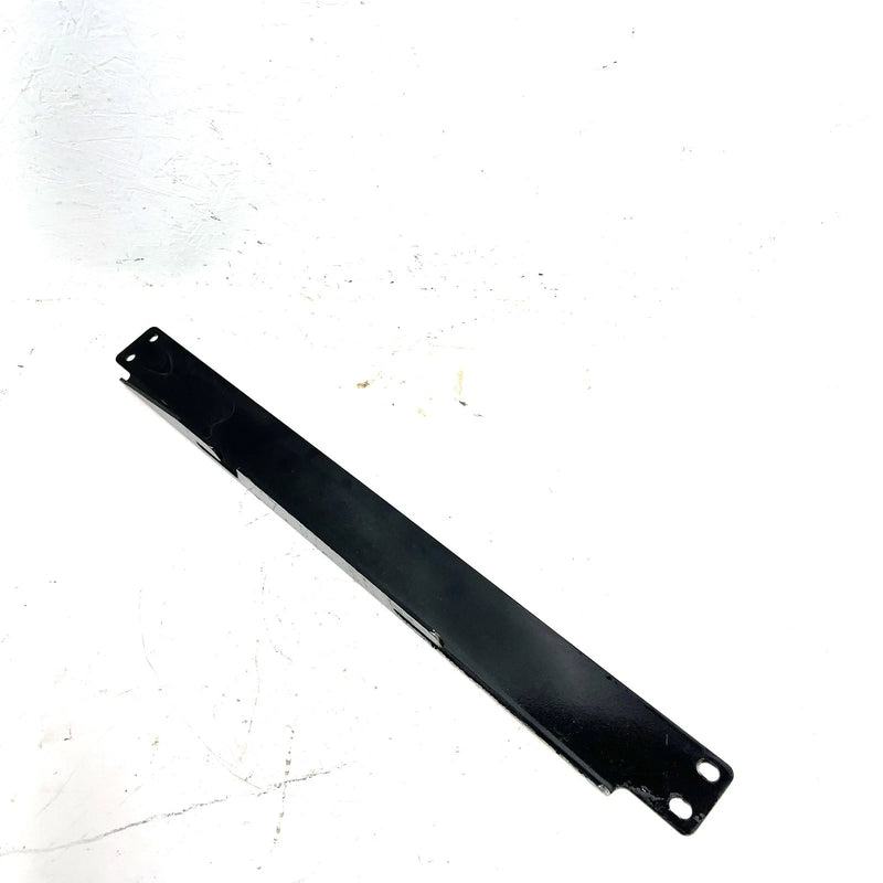 06-09 Polaris Ranger 700 6x6 EFI OEM Exhaust Muffler Mount 5248921-067 XP7
