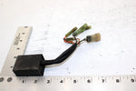 1990 Yamaha Phazer Ii LE Oem CDI ECU ECM Ignition Box 8V0-85540-21-00 SY14