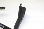 88 Yamaha Exciter EX570M OEM Steering Gate 84M-23870-00-00 SY50