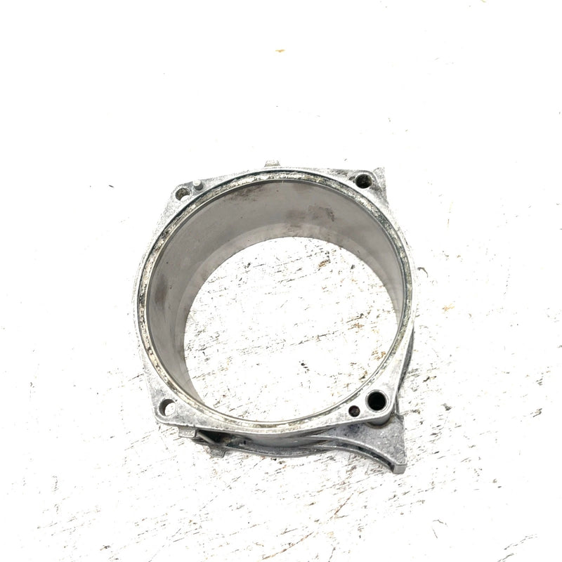 1998 Yamaha WaveRunner XL1200 OEM Impeller Housing 65A-R1312-00-00 JY26