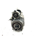 04-07 Honda Rancher 400 TRX400FA 4x4 AT OEM Hondamatic 26000-HN7-000 AH77