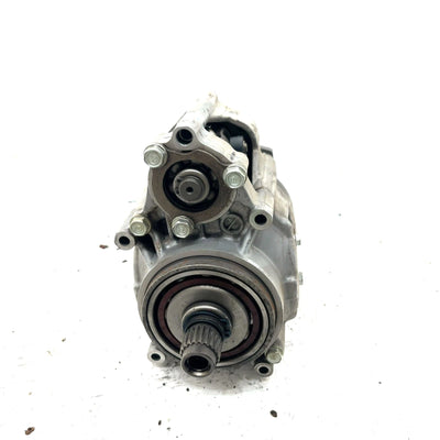 04-07 Honda Rancher 400 TRX400FA 4x4 AT OEM Hondamatic 26000-HN7-000 AH77