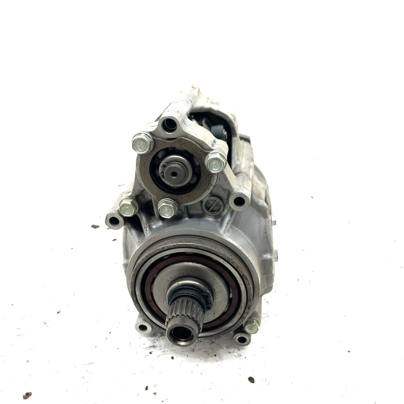 04-07 Honda Rancher 400 TRX400FA 4x4 AT OEM Hondamatic 26000-HN7-000 AH77