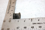 2002 Honda Foreman Rubicon 500 Oem Engine Mount Spacer 50205-HN2-000 AH53