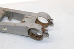 2005 Polaris Predator 500 Oem Rear Swing Arm 1541023-385 AP3