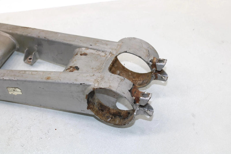2005 Polaris Predator 500 Oem Rear Swing Arm 1541023-385 AP3