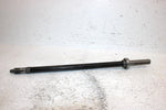 1997 Polaris Classic Oem Jackshaft W/Bearing 3514519 2201118 SP42