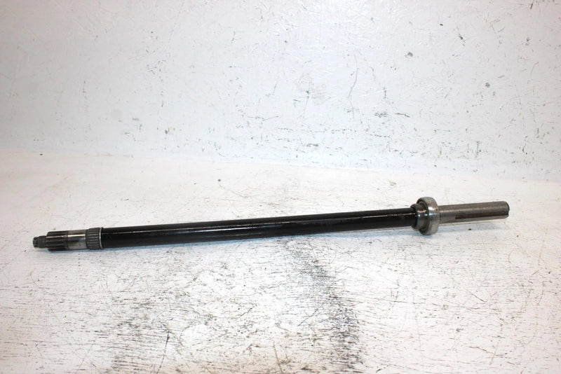 1997 Polaris Classic Oem Jackshaft W/Bearing 3514519 2201118 SP42
