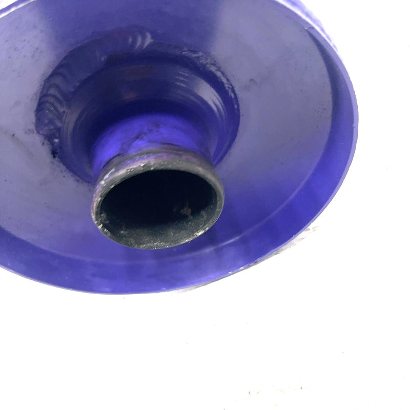1994 Sea-Doo XP OEM Exhaust Muffler 274000113 JS63