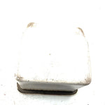 1994 Sea-Doo XP OEM Front Storage Tray 269500062 JS63