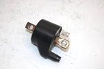 96 Polaris Xpress 300 Oem Ignition Coil 3083923 AP14